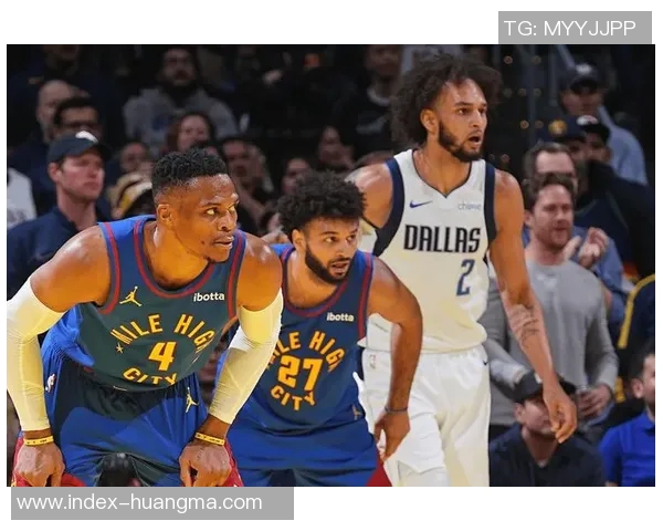 NBA鹈鹕与黄蜂精彩对决比赛数据分析与战绩回顾