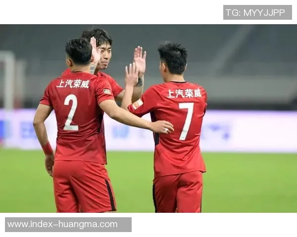北京羽毛球队以92分领跑奥运会积分榜展现强大实力MBA