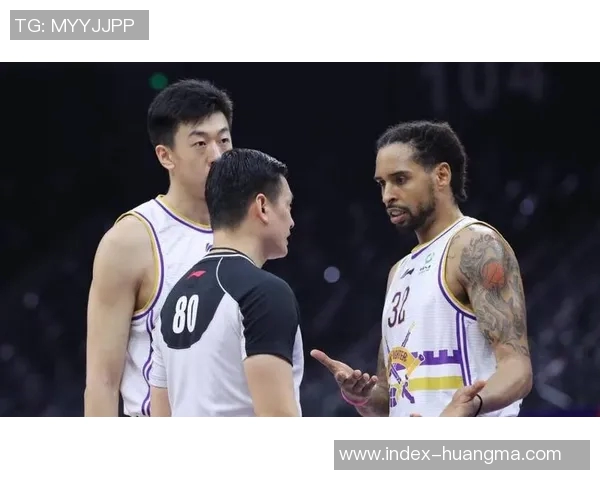 北京网球队包夹战术解析及其在网球比赛中的影响与应用MBA